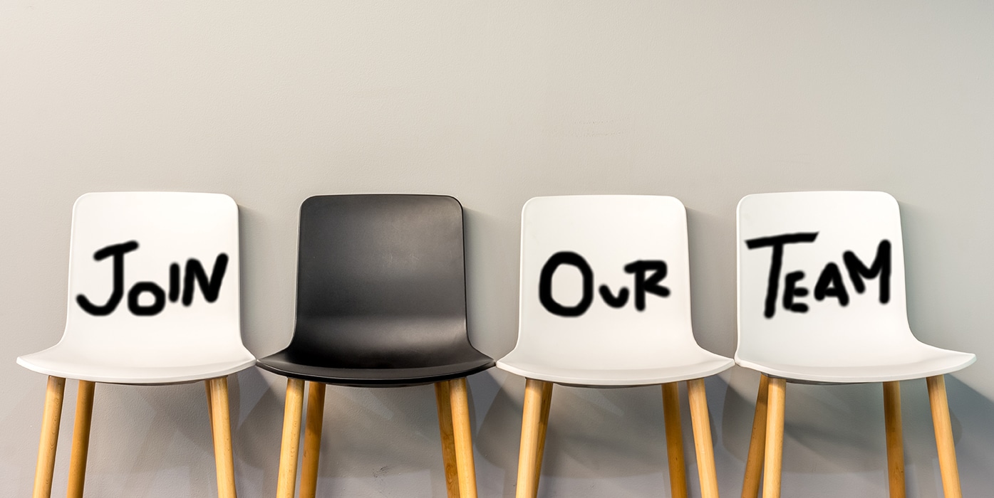 Barak Services about us page